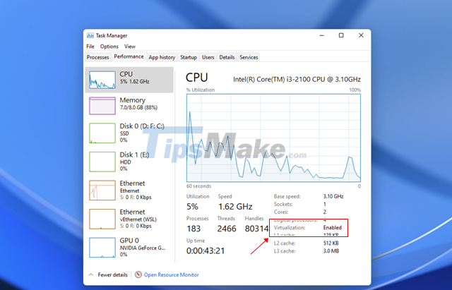 Here's How Windows 11 Protects You From Dangerous .EXE Files Picture 2