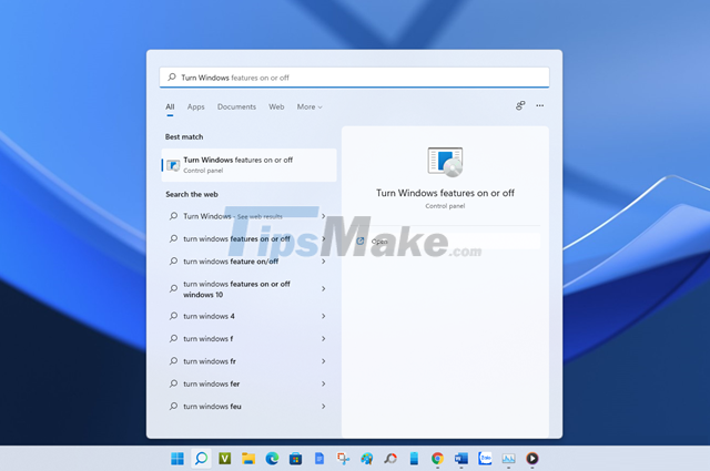 Here's How Windows 11 Protects You From Dangerous .EXE Files Picture 3
