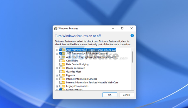 Here's How Windows 11 Protects You From Dangerous .EXE Files Picture 4