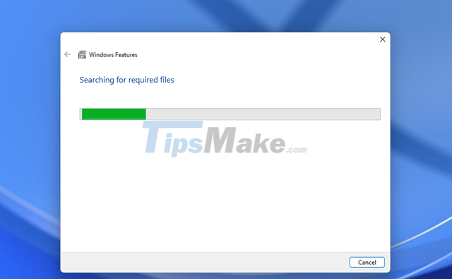Here's How Windows 11 Protects You From Dangerous .EXE Files Picture 6