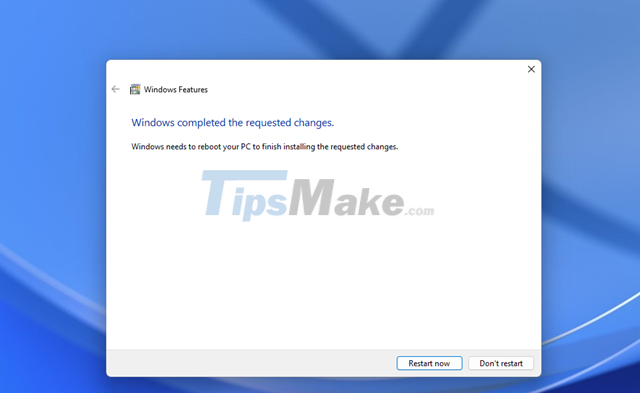 Here's How Windows 11 Protects You From Dangerous .EXE Files Picture 7