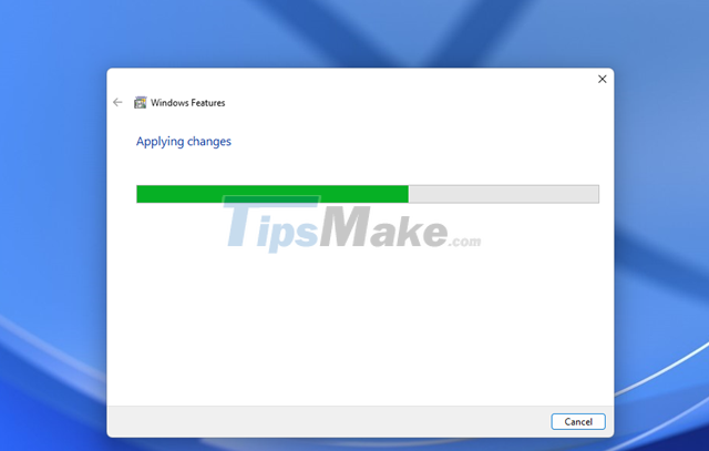 Here's How Windows 11 Protects You From Dangerous .EXE Files Picture 9