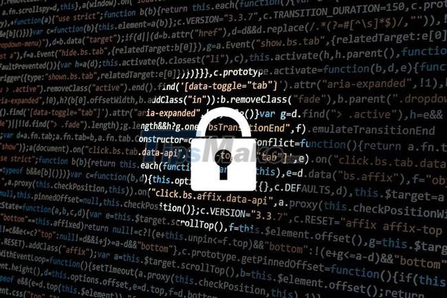 How Can Zero-Trust Security Prevent Ransomware Attacks? Picture 2