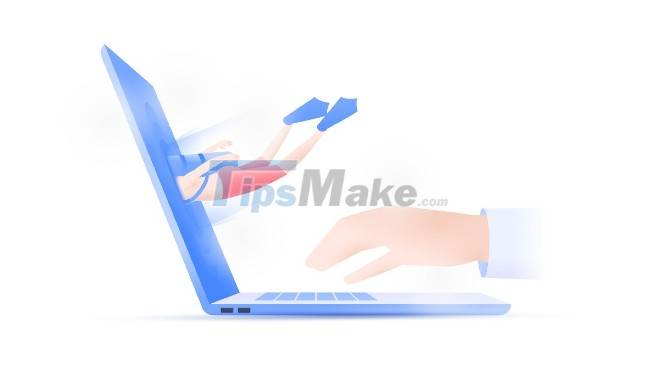 How dangerous is IP address exposure? Picture 1