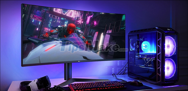 How often should I restart my computer? Picture 5