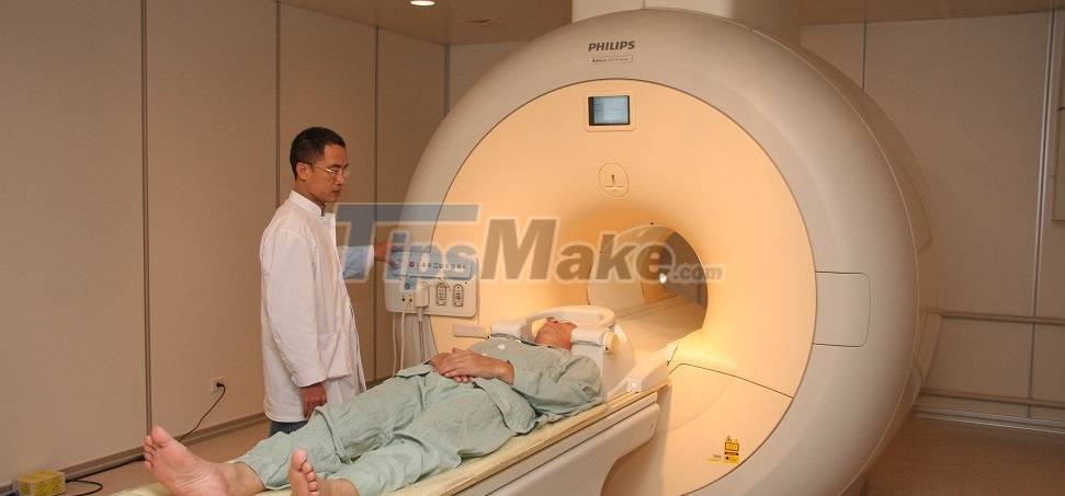 How strong a magnetic field can 'tear' you into subatomic particles? Picture 3