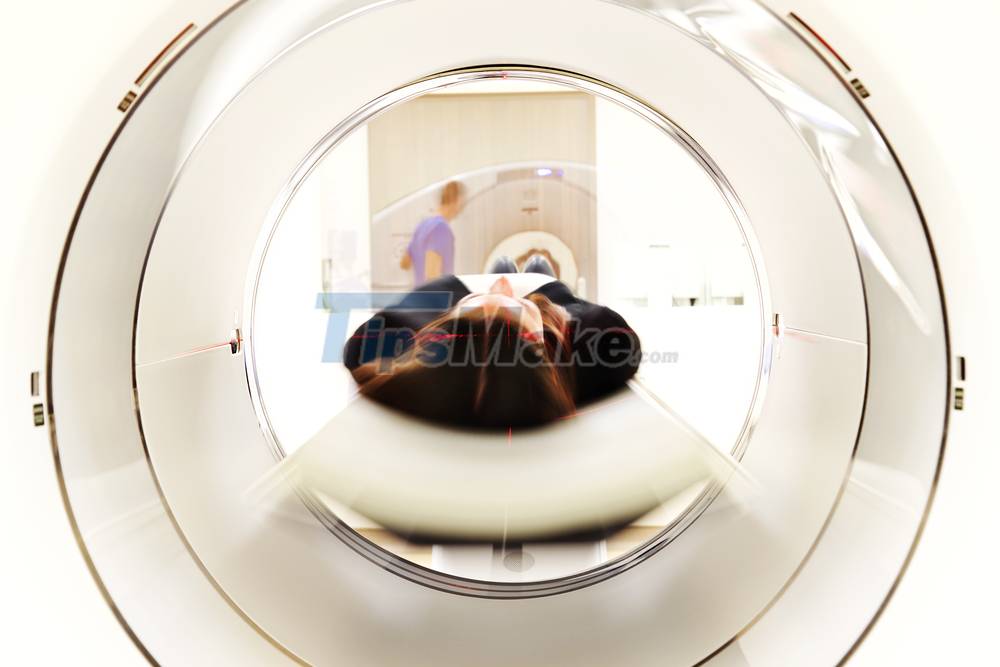 How strong a magnetic field can 'tear' you into subatomic particles? Picture 4