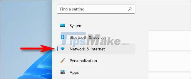 how-to-change-dns-server-on-windows-11