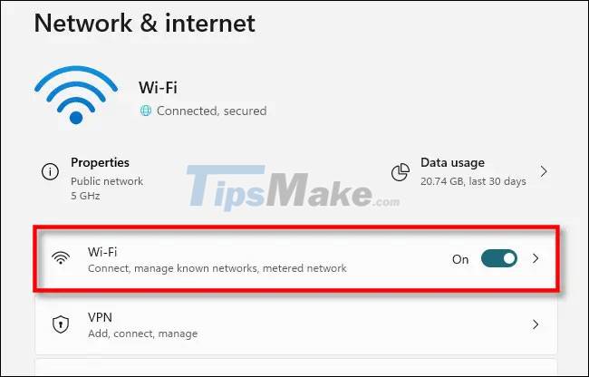 how-to-change-dns-server-on-windows-11