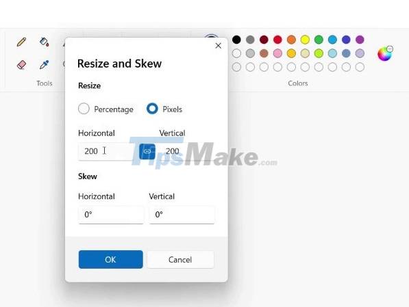 How to change the boot logo of Windows 10 and Windows 11 Picture 8