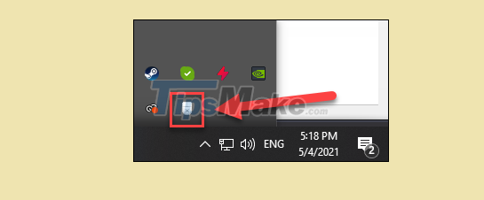 How to change the function of mouse keys Picture 6
