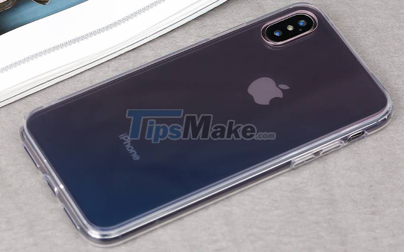 How to charge a newly purchased iPhone battery correctly and effectively increase iPhone battery life Picture 7