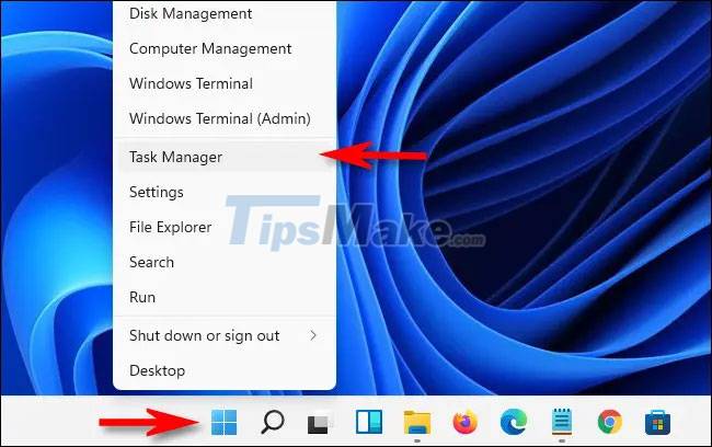 How to check all information about RAM on Windows 11 Picture 3