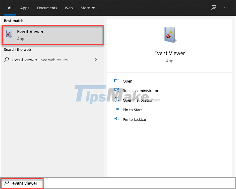 How to check and monitor RAM status on Windows 10 Picture 5