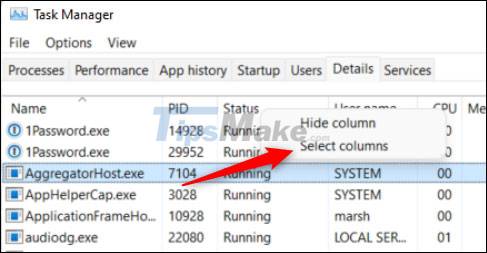 how to check if you have admin privileges windows 11