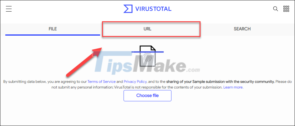 how-to-check-if-a-url-is-safe