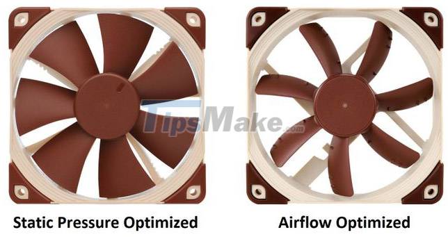 How to choose the best fan case for your PC Picture 2