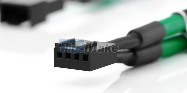 How to choose the best fan case for your PC Picture 4