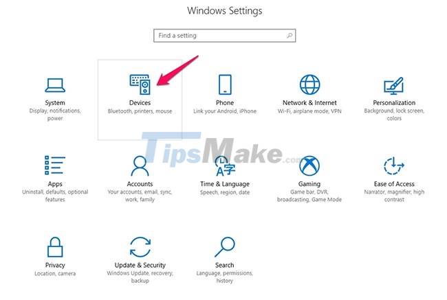 How to connect phone to computer easily for iPhone and Android Picture 5