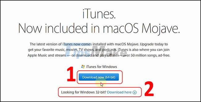 How to connect phone to computer easily for iPhone and Android Picture 6