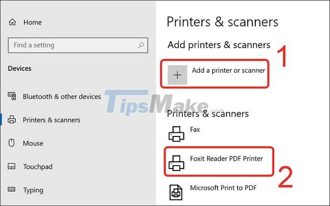 How to Connect Printer to Computer, Macbook Extremely Easy at Home Picture 12