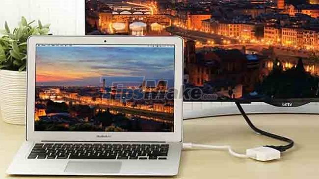 How to Connect Printer to Computer, Macbook Extremely Easy at Home Picture 14