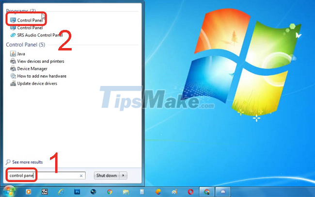 How to Connect Printer to Computer, Macbook Extremely Easy at Home Picture 3