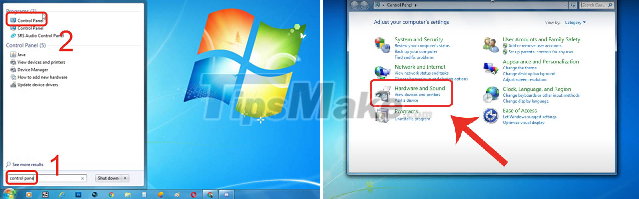 How to Connect Printer to Computer, Macbook Extremely Easy at Home Picture 4