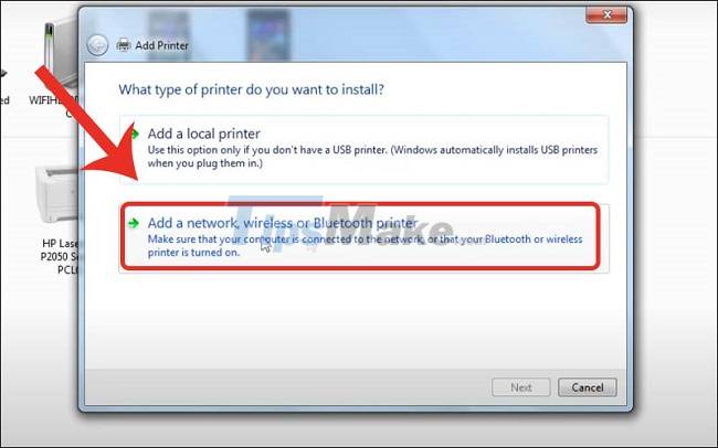 How to Connect Printer to Computer, Macbook Extremely Easy at Home Picture 5