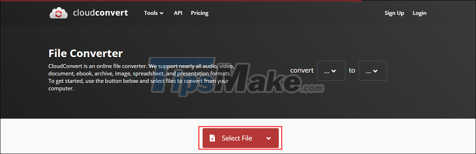 how-to-convert-ai-files-to-png-jpg-without-software