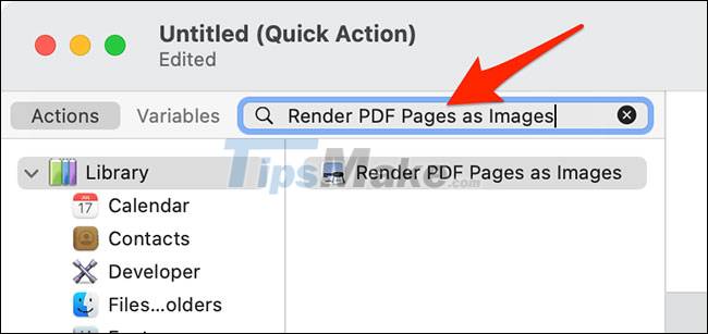 How to convert PDF files to JPG on Mac Picture 10