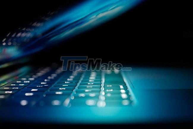 How to create your own online proxy server in minutes Picture 3