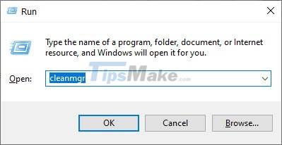 How to delete System Restore Points in Windows 10 Picture 1