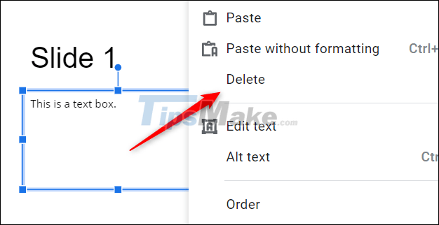 how-to-delete-text-box-in-google-slides