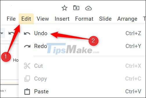 how-to-delete-text-box-in-google-slides