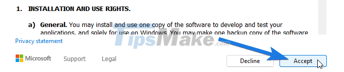 How To Downgrade From Windows 11 To Windows 10 - TipsMake.com