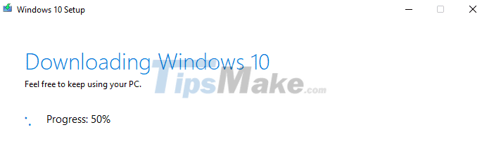 How To Downgrade From Windows 11 To Windows 10 - TipsMake.com