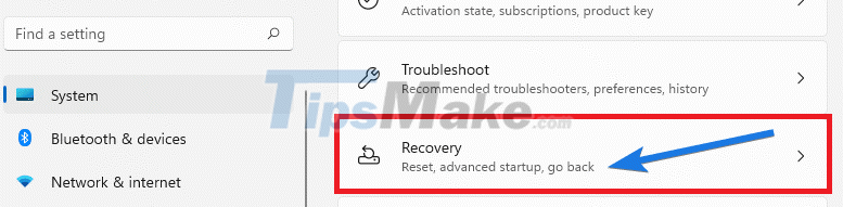 How to downgrade from Windows 11 to Windows 10 Picture 3
