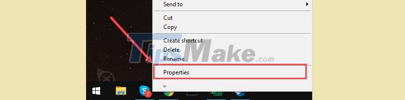 How to edit the Metadata of the image file, change the image information Picture 1