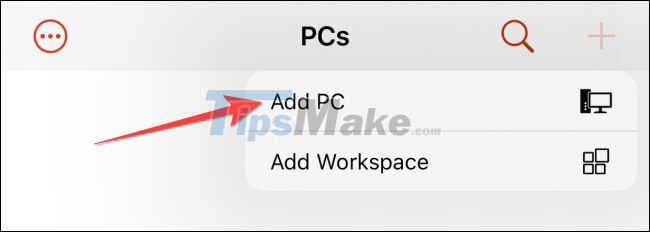 How to enable and use Remote Desktop on Windows 11 Picture 8
