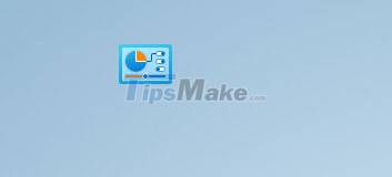 How to enable God Mode on Windows 11 Picture 6