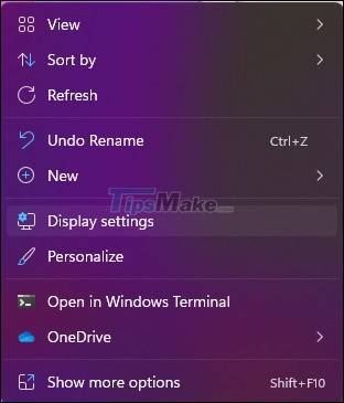 How to enable HDR on Windows 11 Picture 2