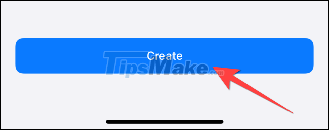 How to encrypt WhatsApp chat backups on iPhone Picture 8