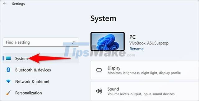 How to Factory Reset Windows 11 PC Picture 1