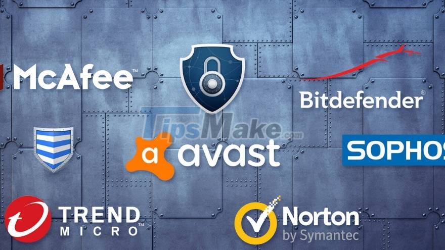 How to fix 'Access is Denied' error on Windows 10 Picture 13
