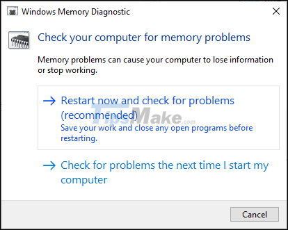 How to Fix Bad System Config Info Picture 12