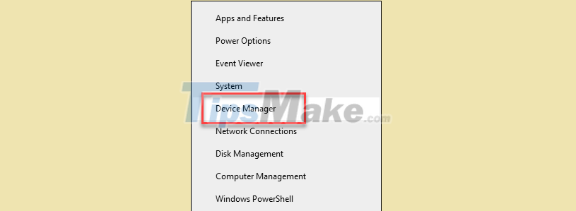 How to Fix Bad System Config Info Picture 7