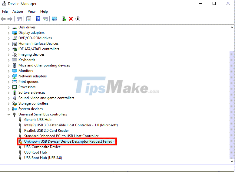 How to Fix Bad System Config Info Picture 8