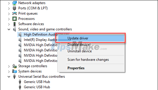 How to Fix Bad System Config Info Picture 9