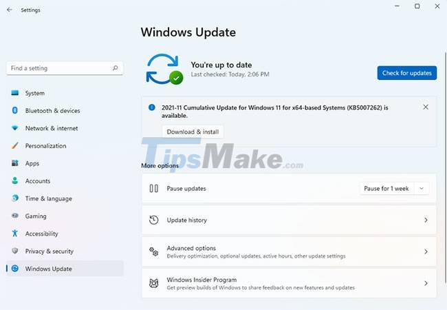 How to fix 'Base System Device' error in Device Manager Picture 3